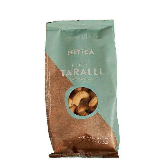 taralli-mitica-farro-781688