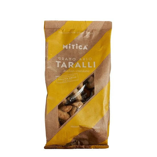 taralli-mitica-grano-arso-431104