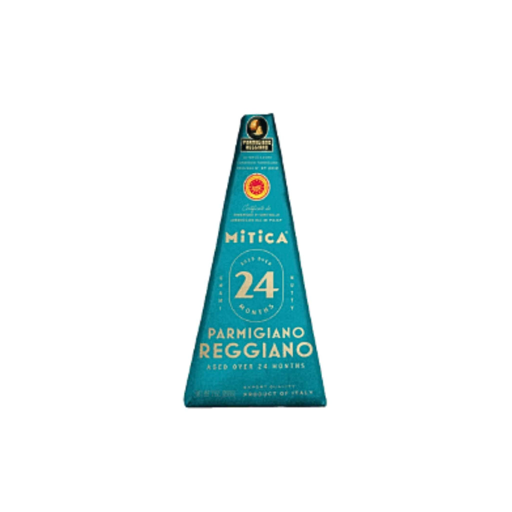 Parmigiano Reggiano DOP Mitica® 24 Months