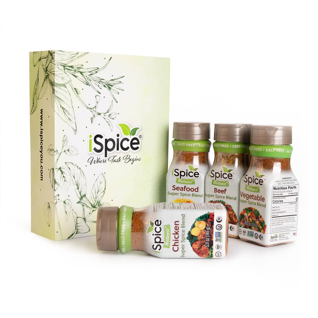 4-pack-wellness-spice