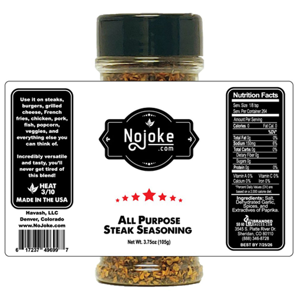 All-Purpose-Steak-Seasoning2000x2000