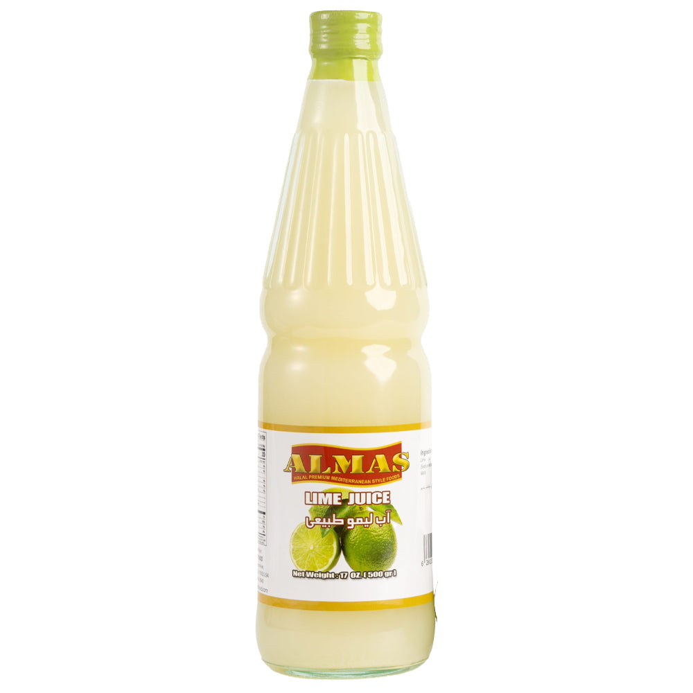 Almas_Lime_Juice