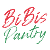 BiBis_Logo