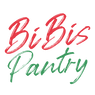 BiBis_Logo