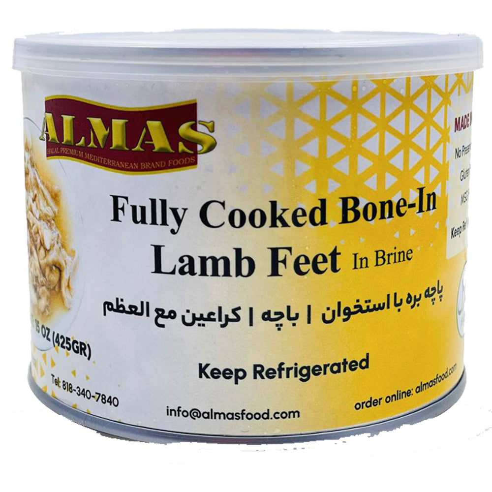Almas_Fully_Cooked_Bone_in_Lamb_Feet