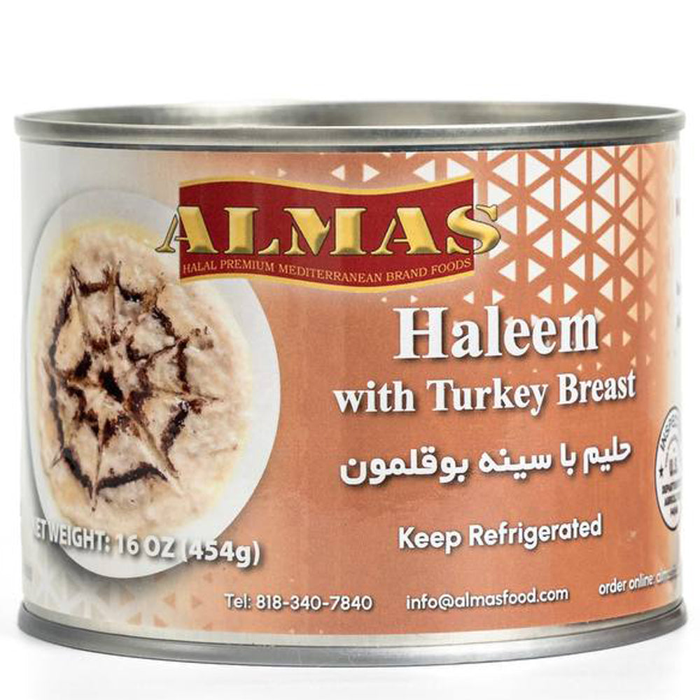 Haleem_Can