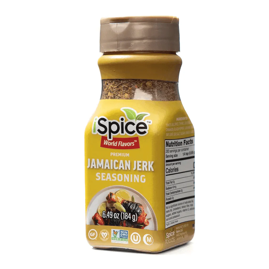 Jamaican-jerk-spice
