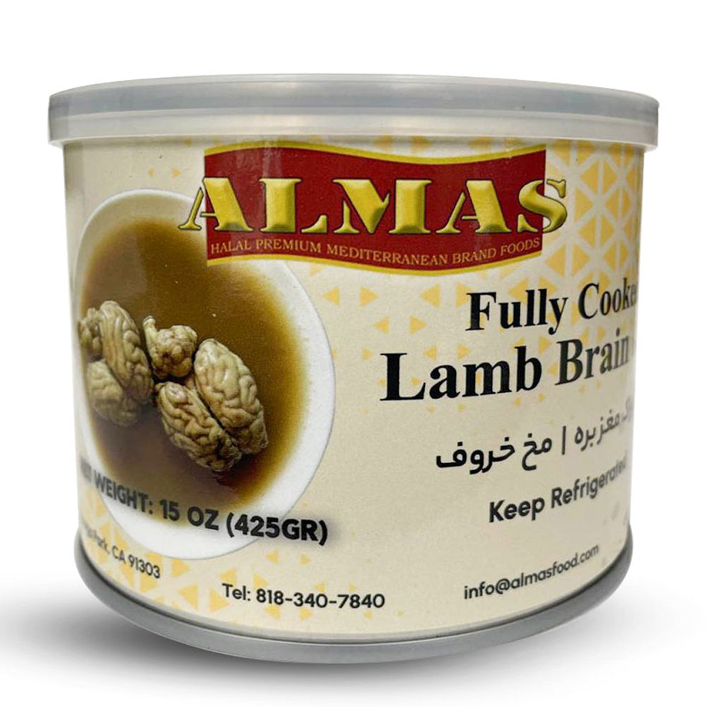 Lamb_Brain_Fully_Cooked_Can