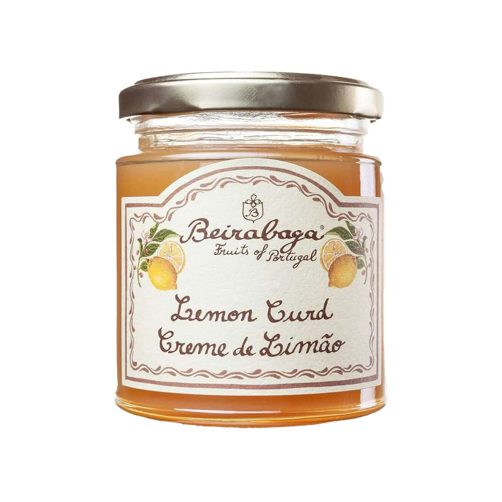 Lemon_Curd