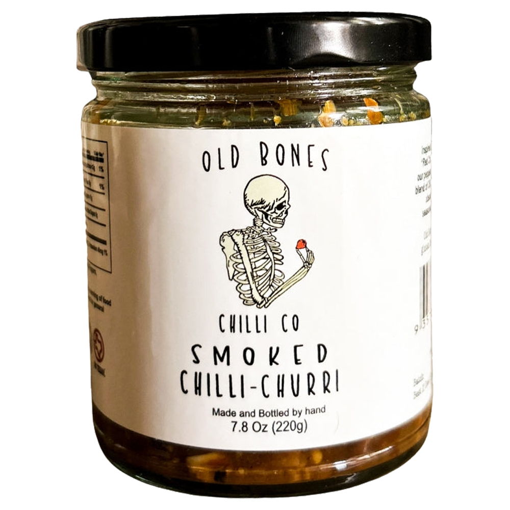 Old_Bones_Smoked_Chili_Churri