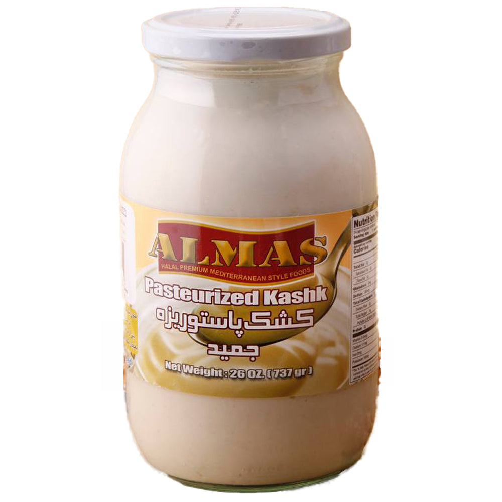 Almas_Kashk