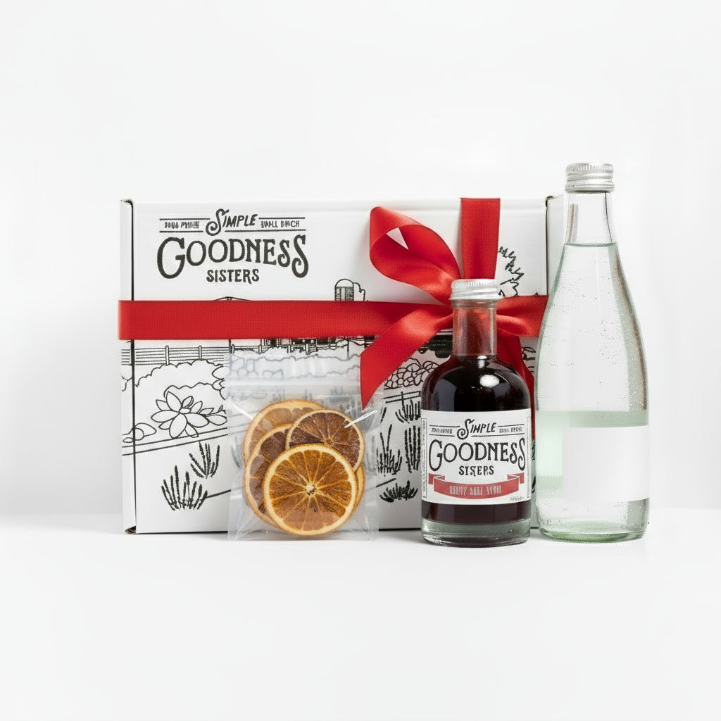 Single_Syrup_seasonal