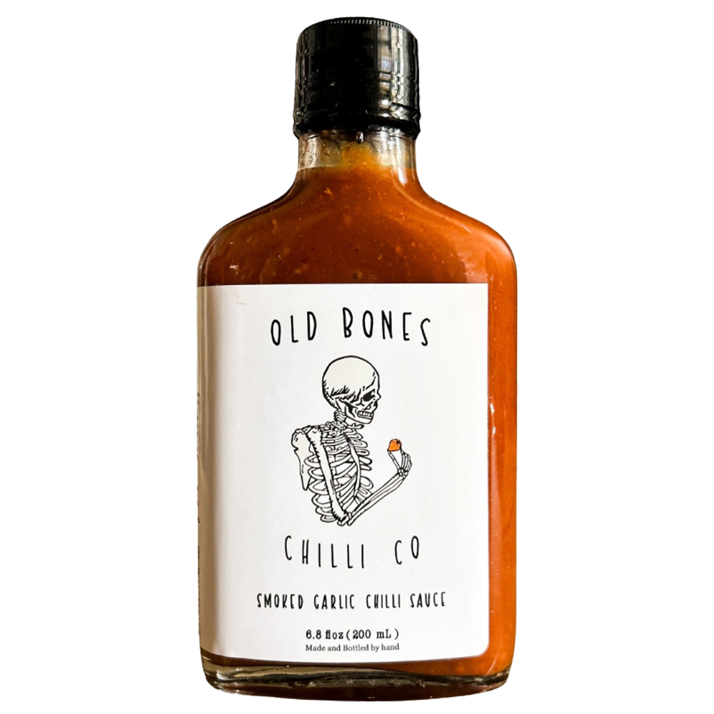 Smoked_Garlic_Chili_Sauce_Front