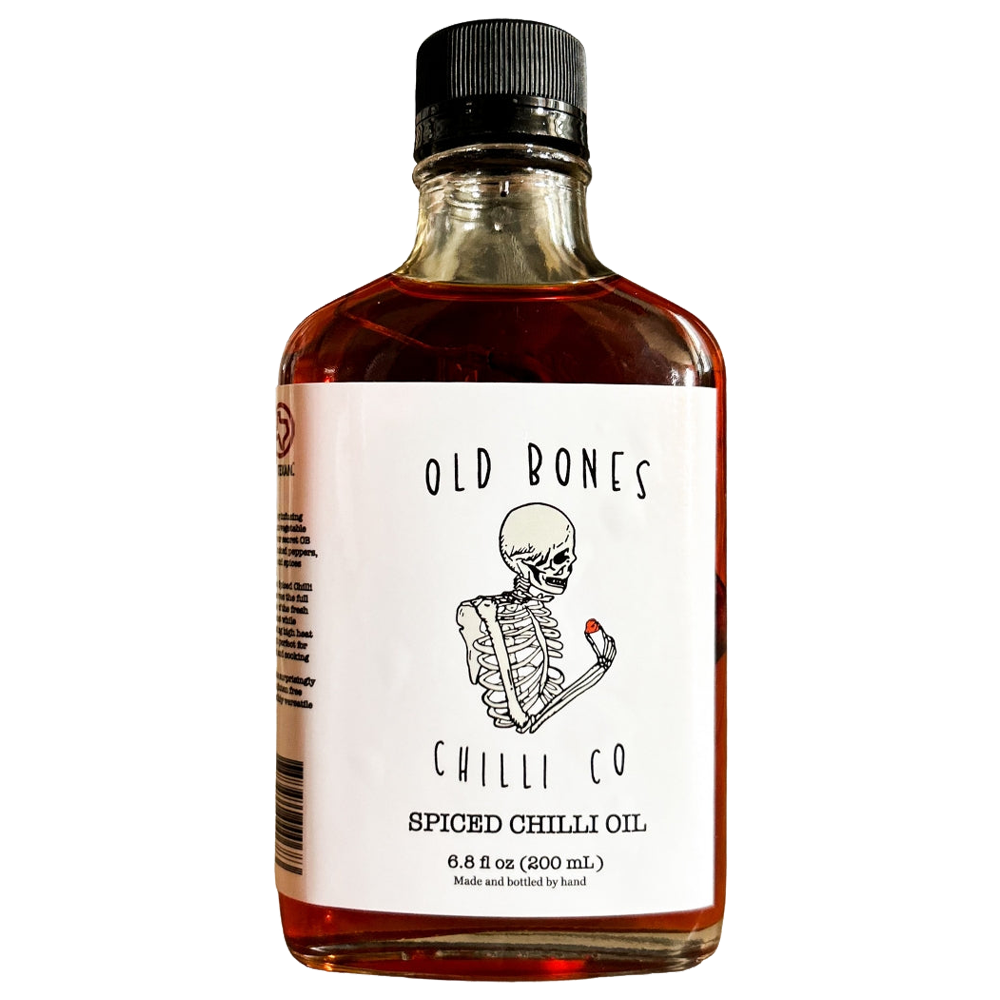 Spiced_Chilli_Oil