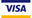 Visa_Icon