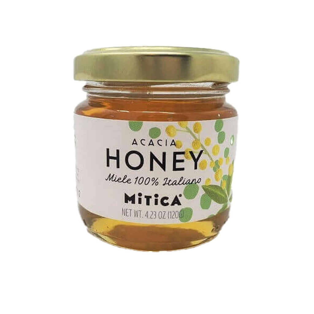 acacia-honey-mitica