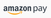 amazon_pay_icon