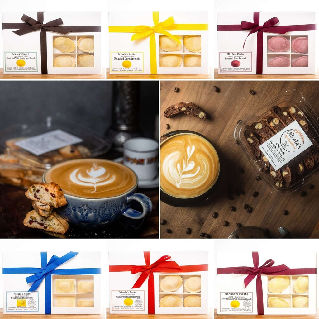 Best Sellers Bundle