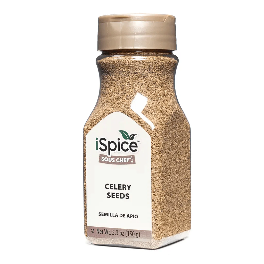 celery-seed-872637