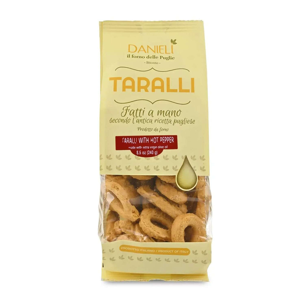 danieli-hot-pepper-taralli