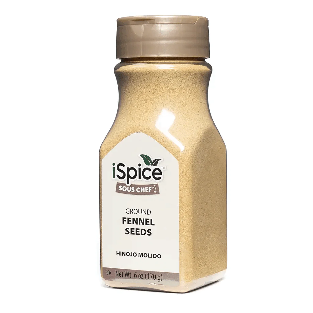 fennel-seed-ground-spice