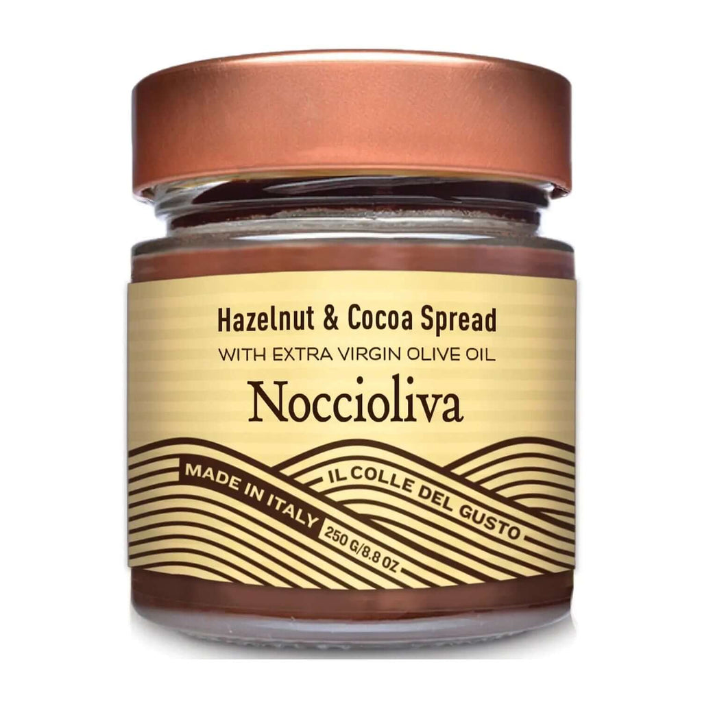 il-colle-del-gusto-noccioliva