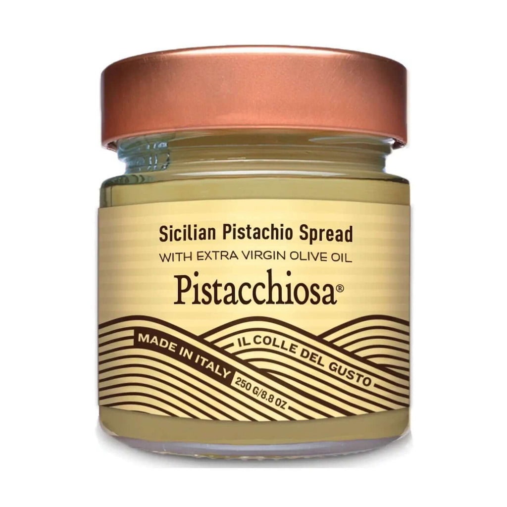 il-colle-del-gusto-pistacchiosa