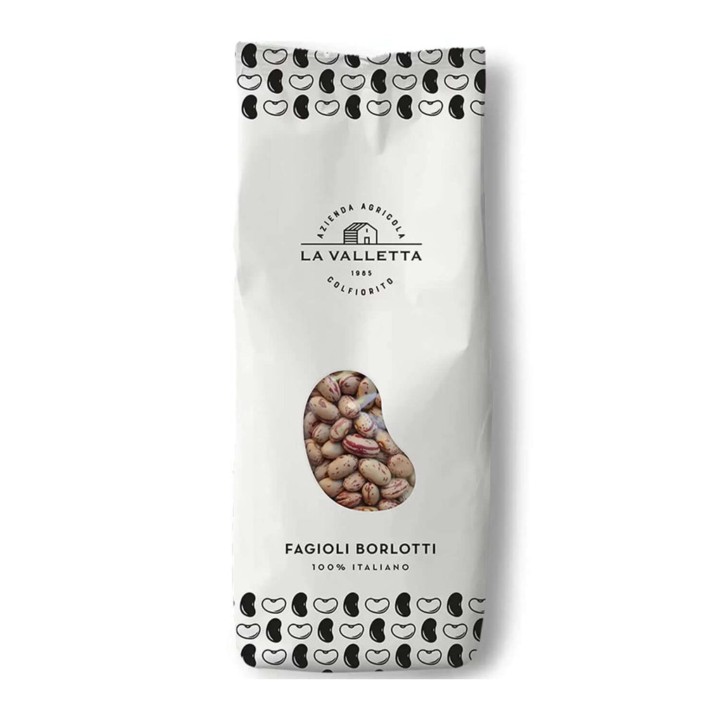 la-valletta-borlotti-beans