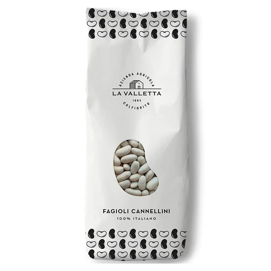 la-valletta-cannellini-beans