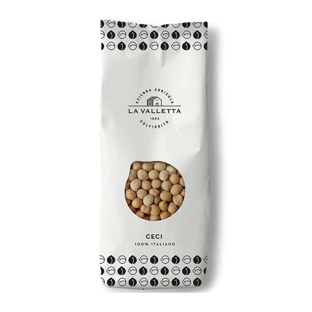 la-valletta-chickpeas