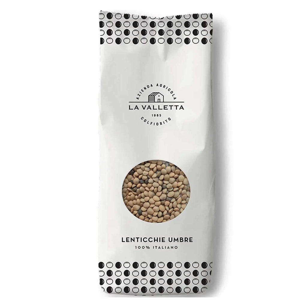 la-valletta-lentils-lenticchie-umbre