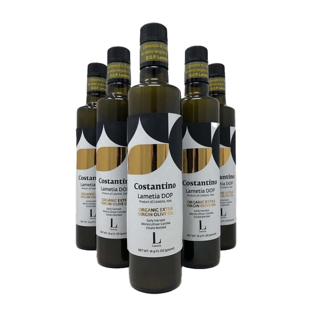lametia-dop-organic-extra-virgin-olive-oil
