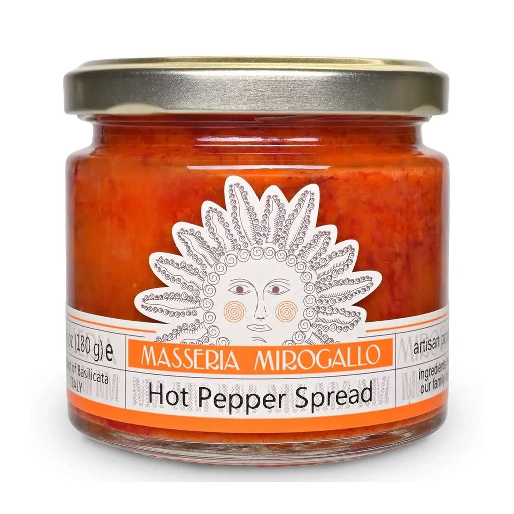 masseria-mirogallo-hot-pepper-spread