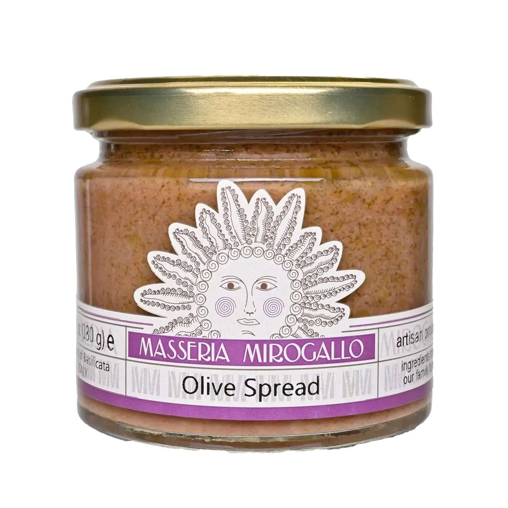 masseria-mirogallo-olive-spread