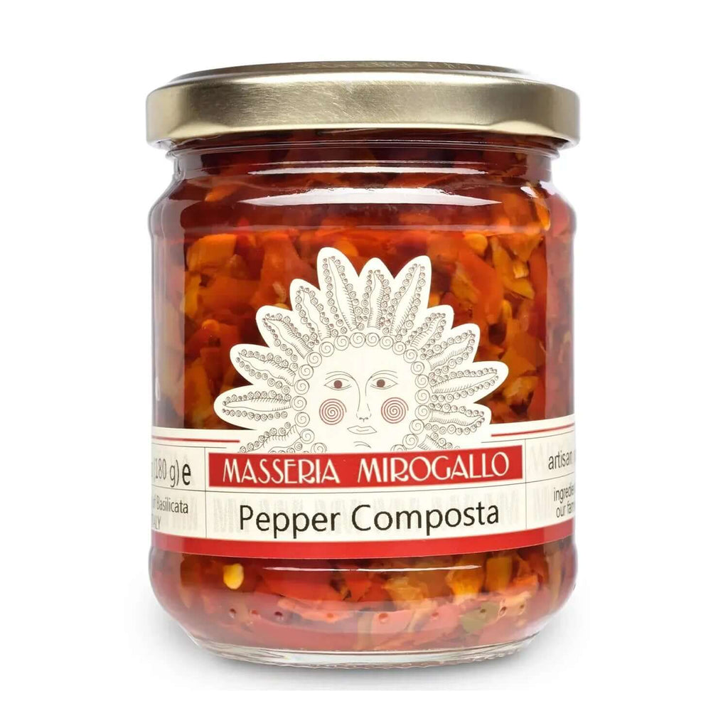 masseria-mirogallo-pepper-composta