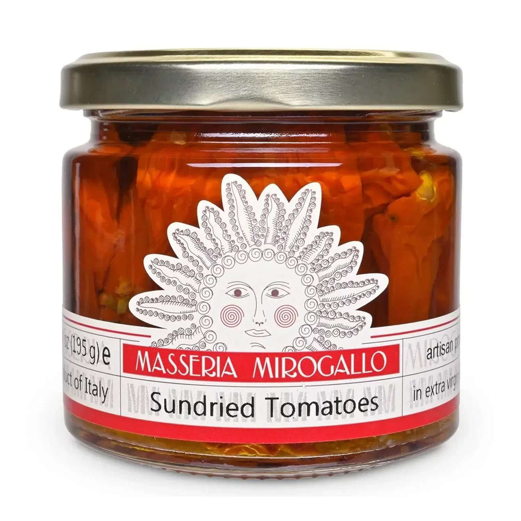 masseria-mirogallo-sundried-tomatoes