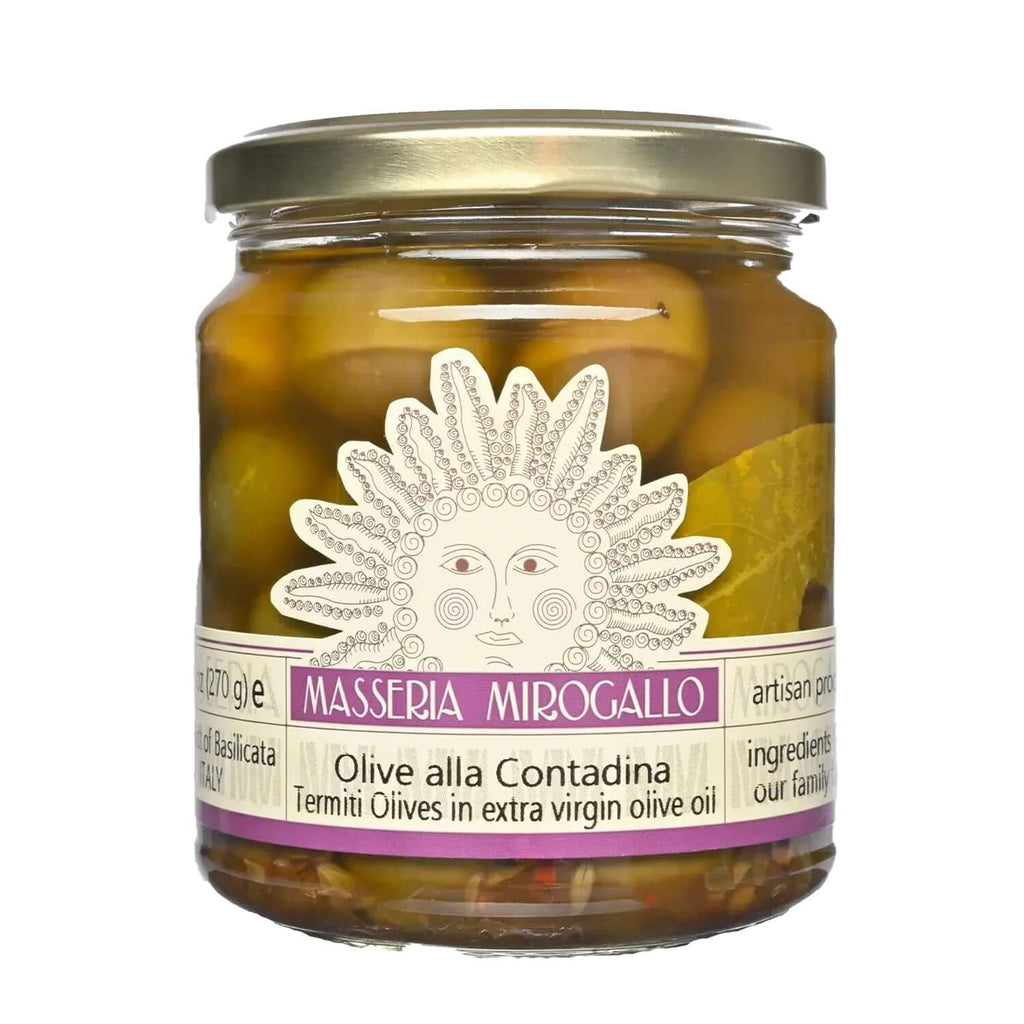 masseria-mirogallo-termiti-olives-in-evoo