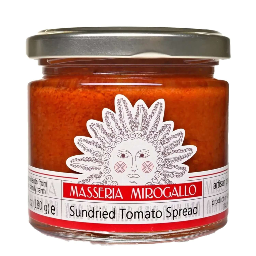 mirogallo-sundried-tomato-spread