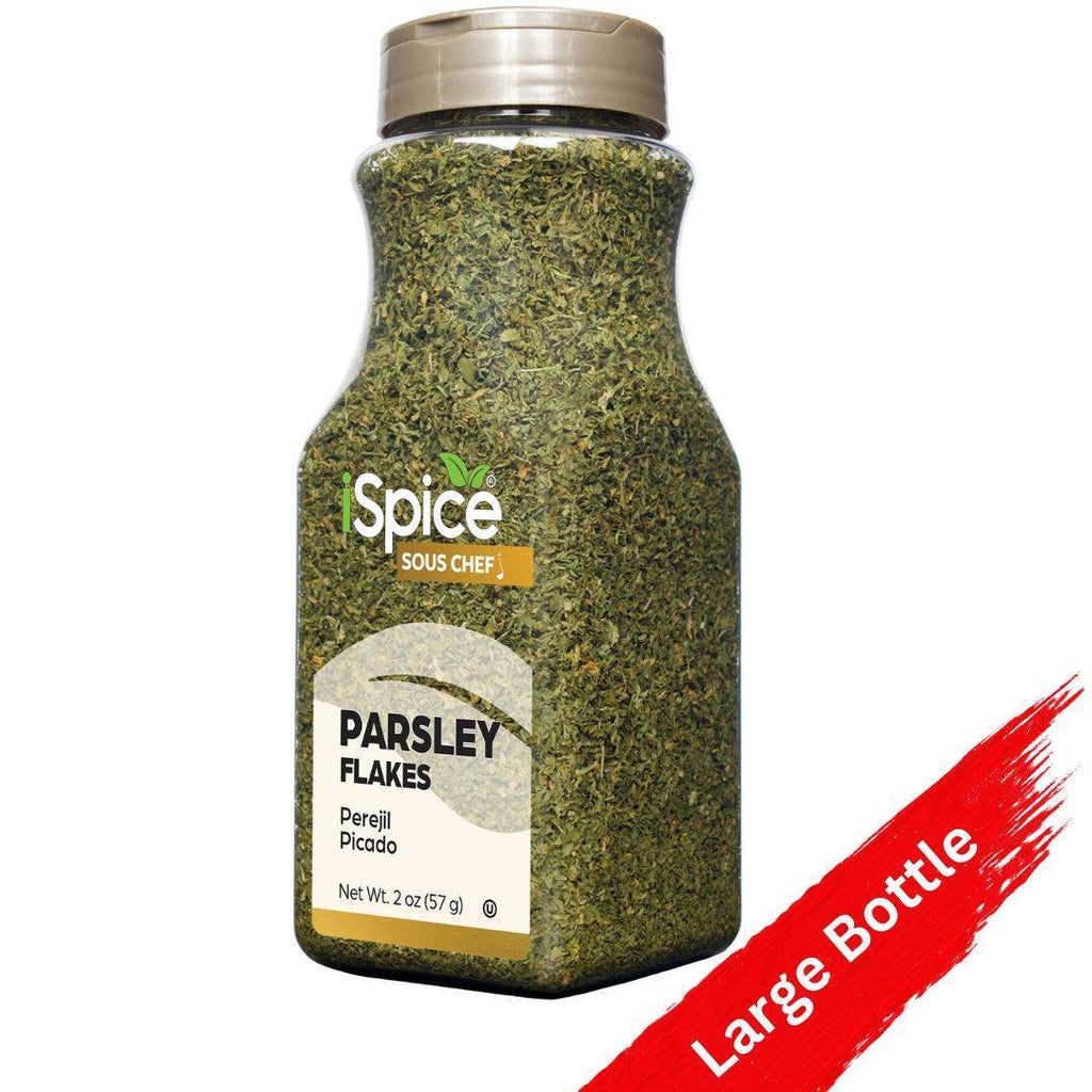parsley-flakes-angle1
