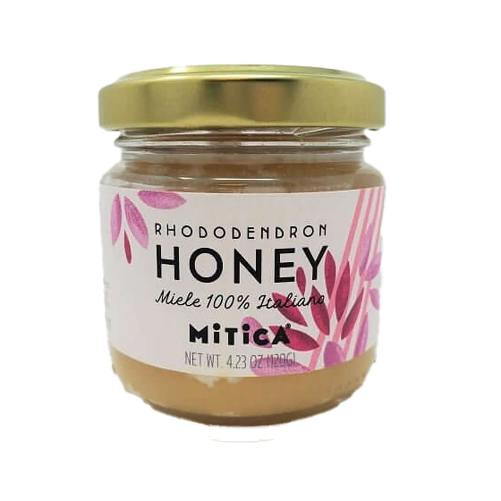 rhododendron-honey-mitica