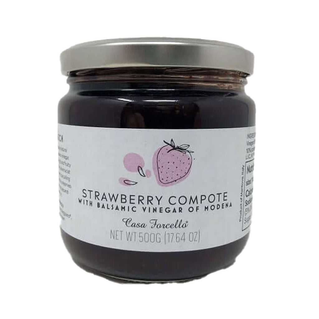 strawberry-balsamic-compote-casa-forcello