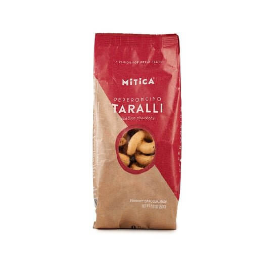 taralli-mitica-peperoncino-582093