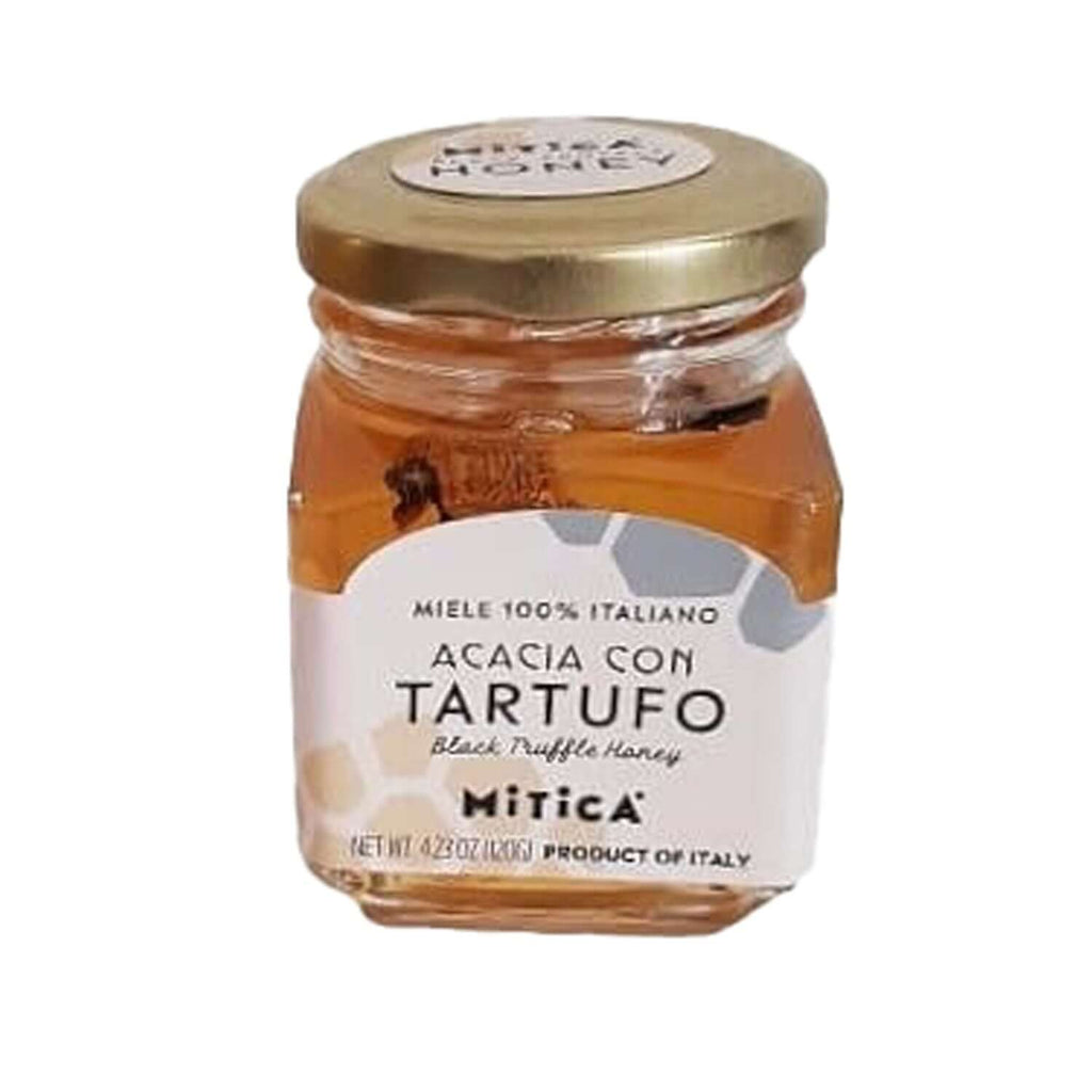 truffle-honey-mitica